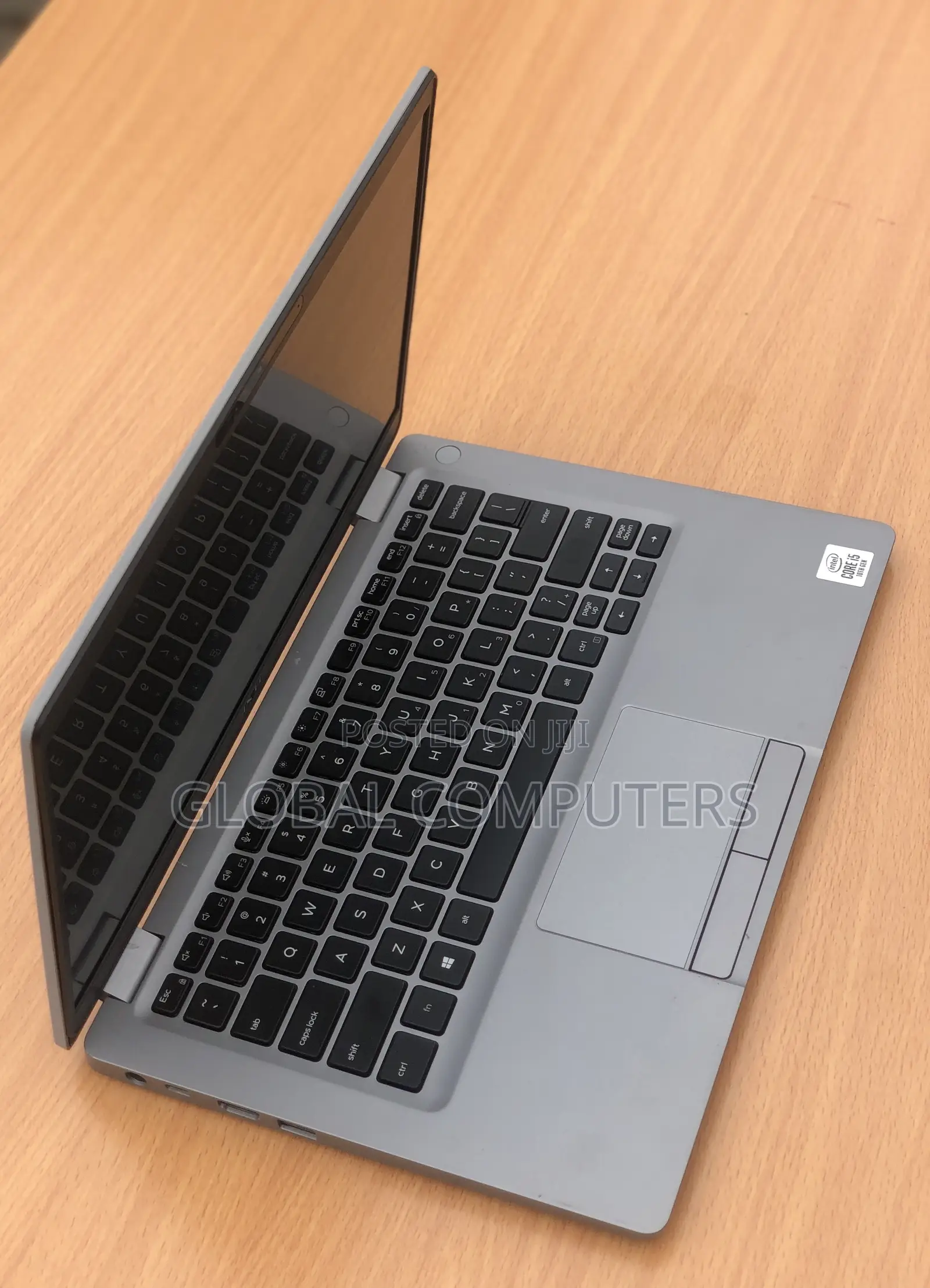 Laptop Dell Inspiron 14 5410 8GB Intel Core i5 SSD 256GB