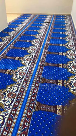 Carpet House