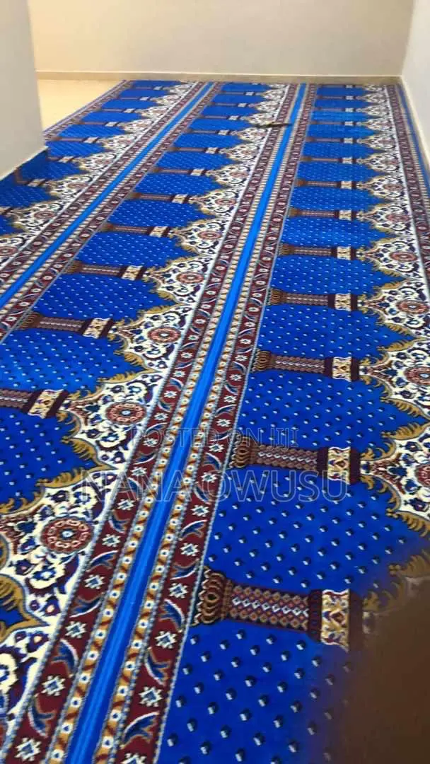 Carpet House