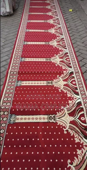 Carpet House