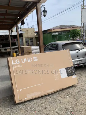 Lastest Lg 86 Inch Lg Uhd Ut80 Smart Tv 86ut80006la