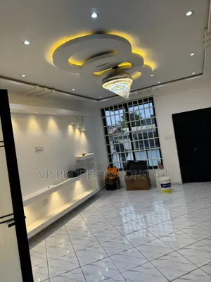 2bdrm Apartment in Pillar 2 for rent