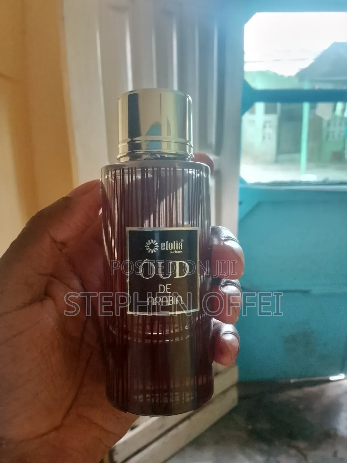 Quality Perfumes and Fragrances