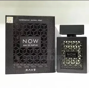 Quality Perfumes and Fragrances