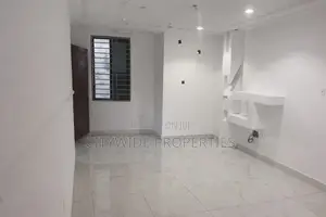New Retail Shops for Rent at Adjiringanor