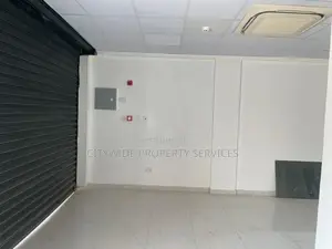 New Retail Shops for Rent at Adjiringanor