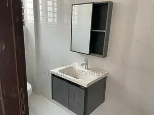 New Retail Shops for Rent at Adjiringanor