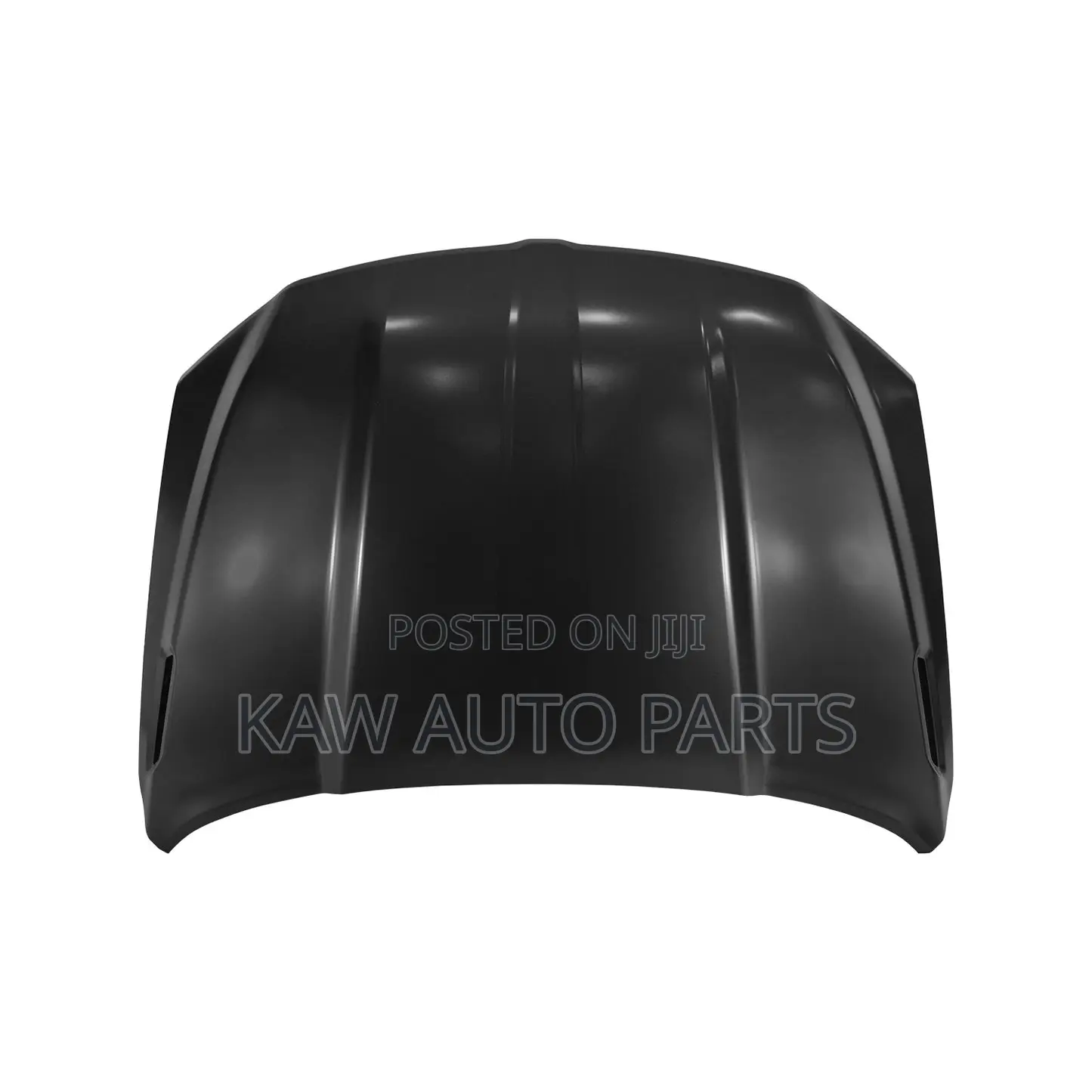 2019,2020,2021,2022,2023,2024 Hood for Dodge Ram 1500