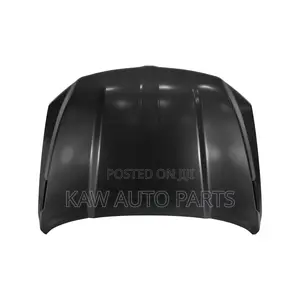 2019,2020,2021,2022,2023,2024 Hood for Dodge Ram 1500