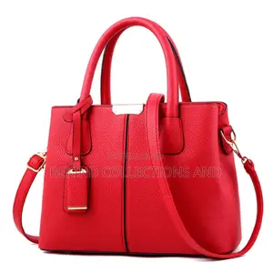 Hand Bag for Ladies