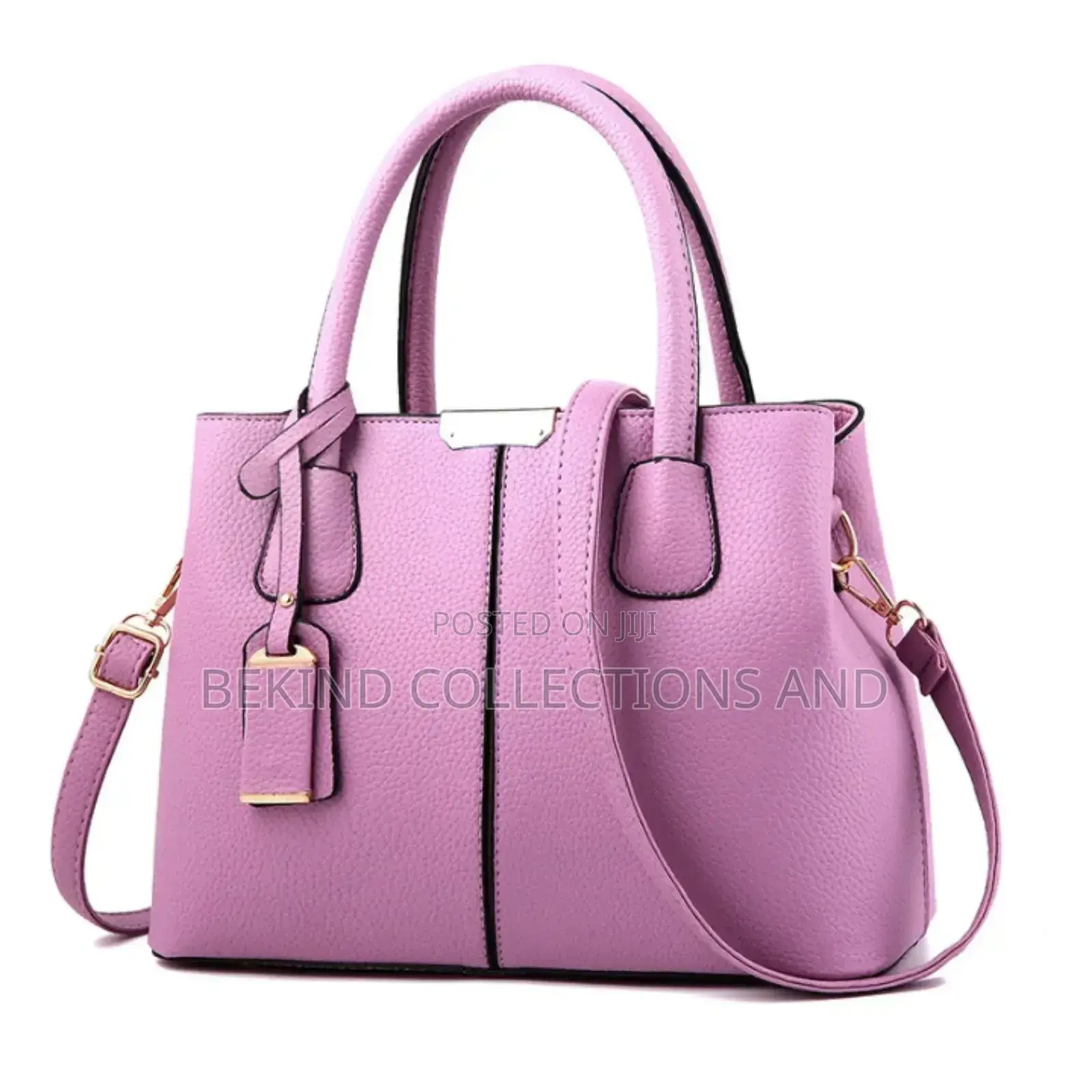 Hand Bag for Ladies