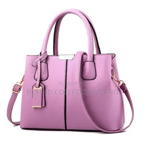 Hand Bag for Ladies