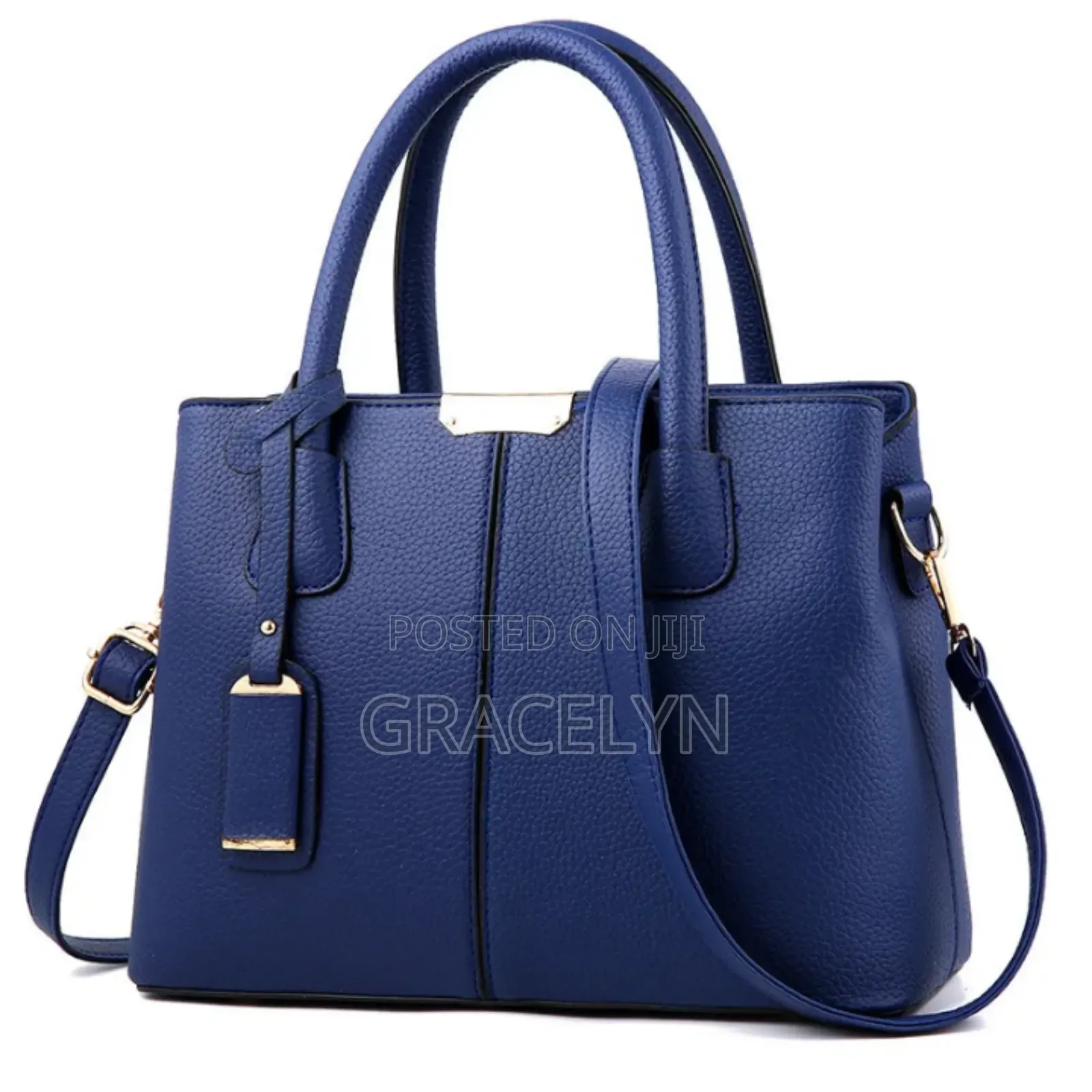 Hand Bag for Ladies