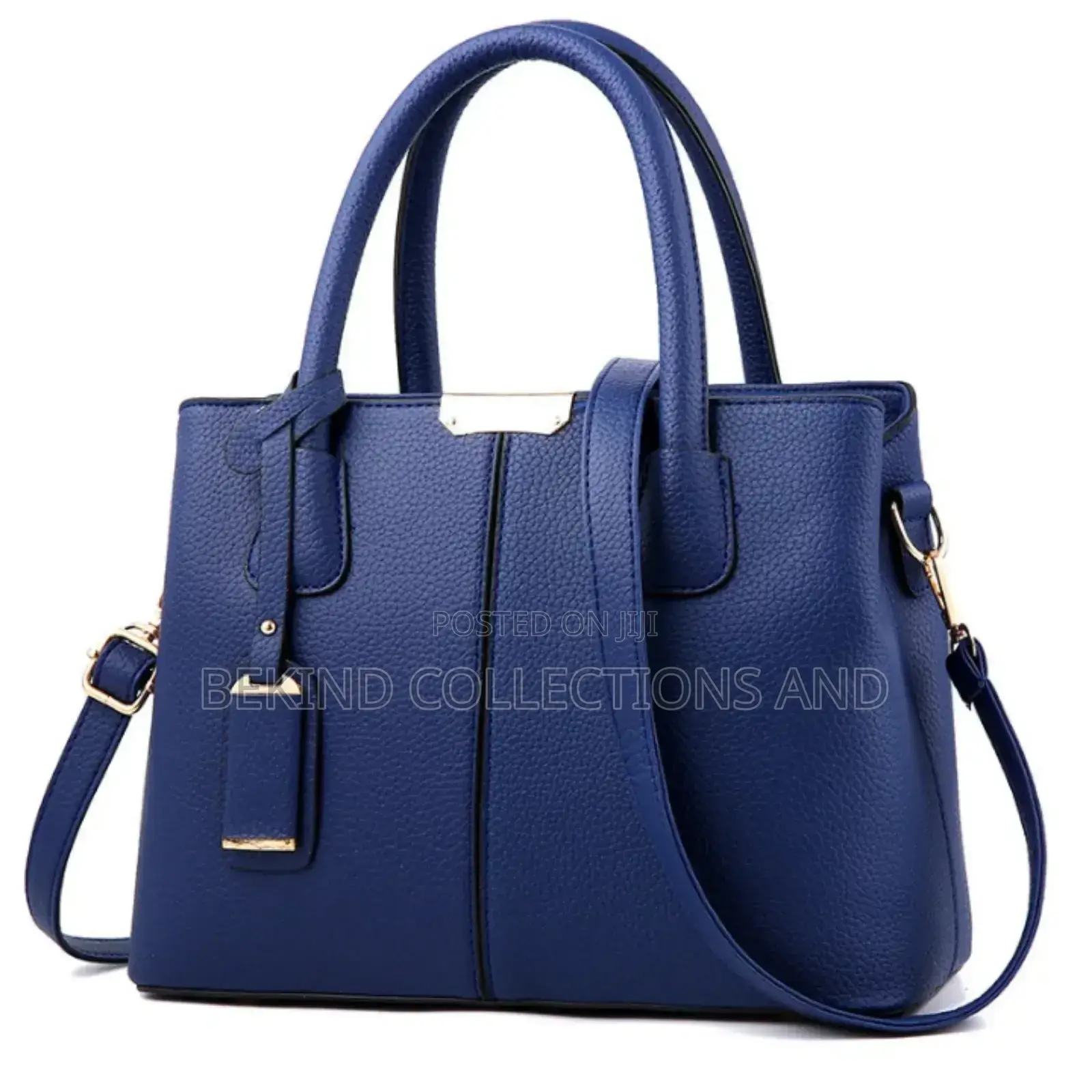 Hand Bag for Ladies
