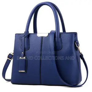 Hand Bag for Ladies
