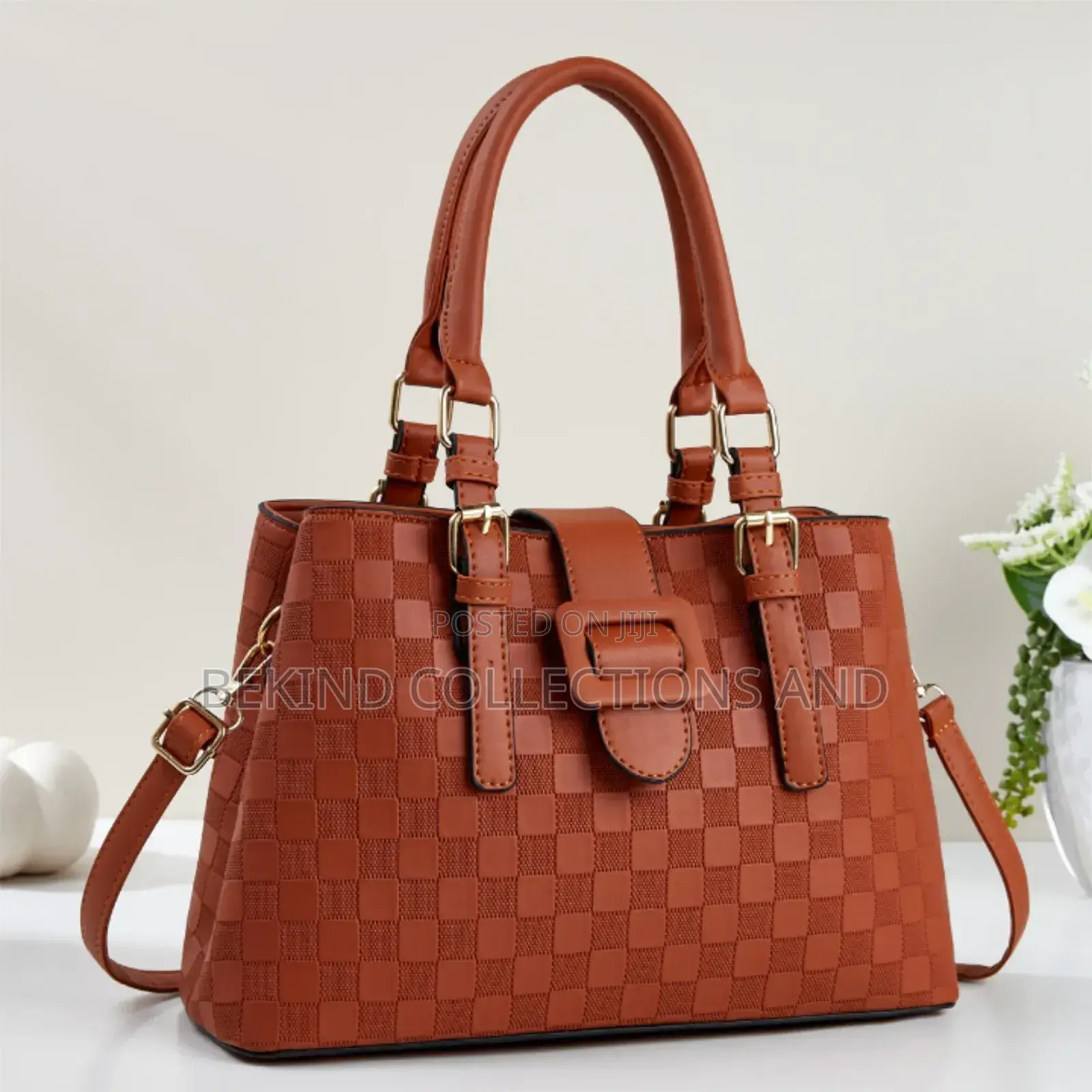 Designer Bags