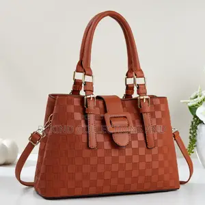 Designer Bags