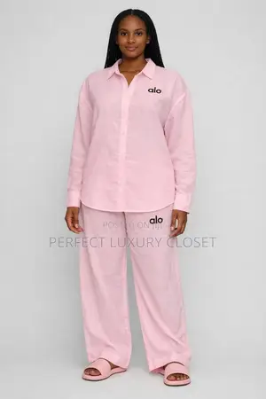 Quality Dresses