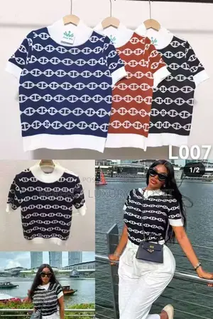 Quality Ladies Top