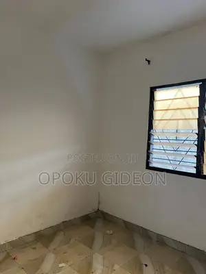 1bdrm Room & Parlour in Joma, Ablekuma for rent