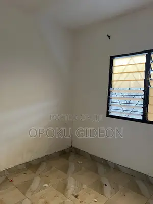 1bdrm Room & Parlour in Joma, Ablekuma for rent