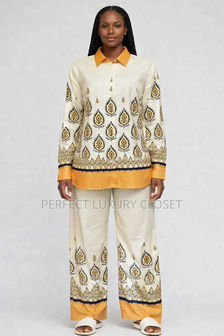 Classic and Unique Dress for Women