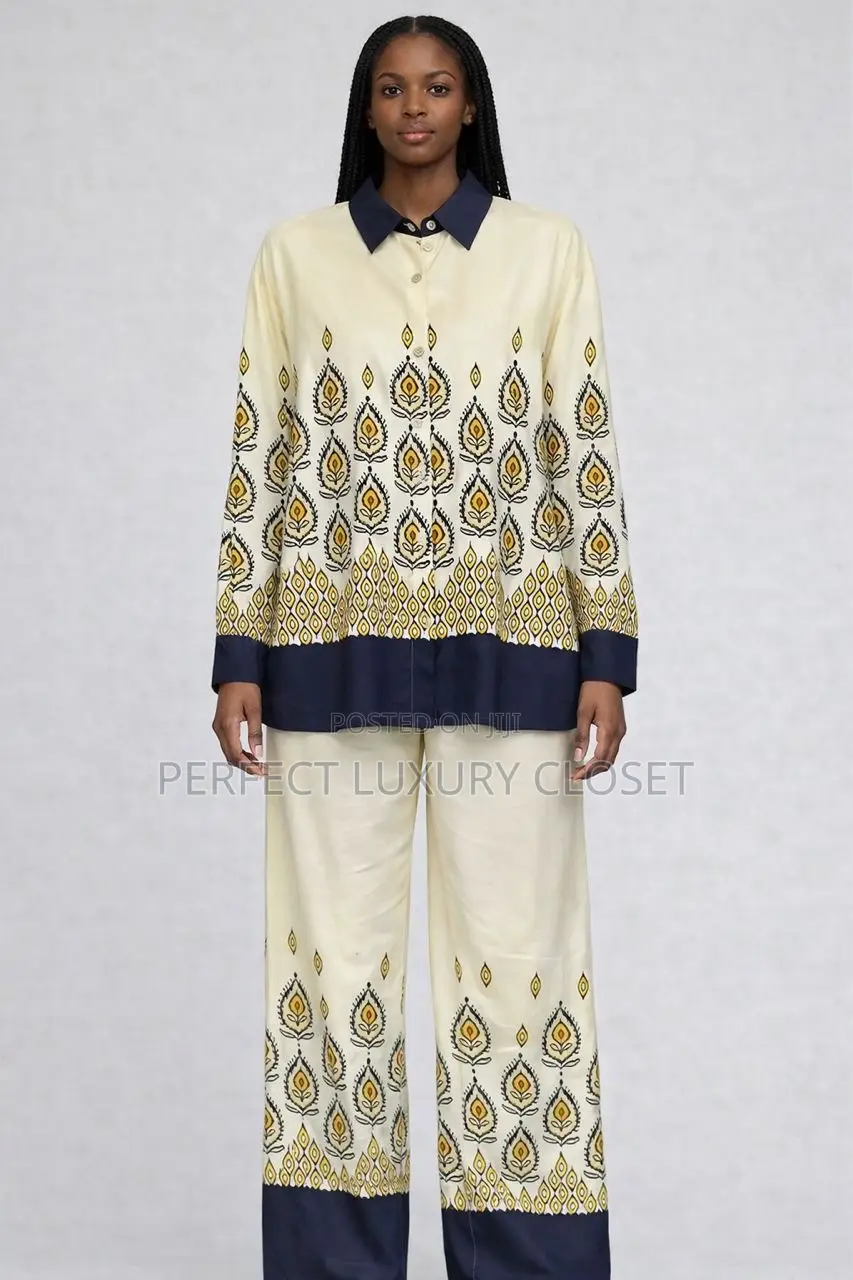 Classic and Unique Dress for Women