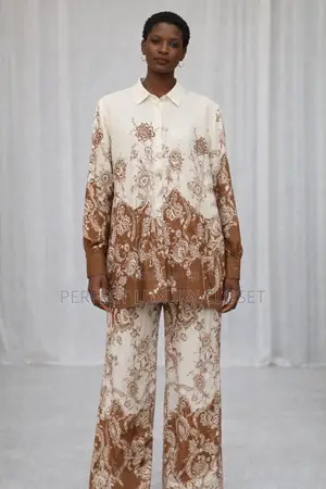 Classic and Unique Dress for Women