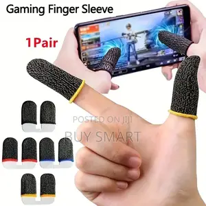 Thumb Sleeve