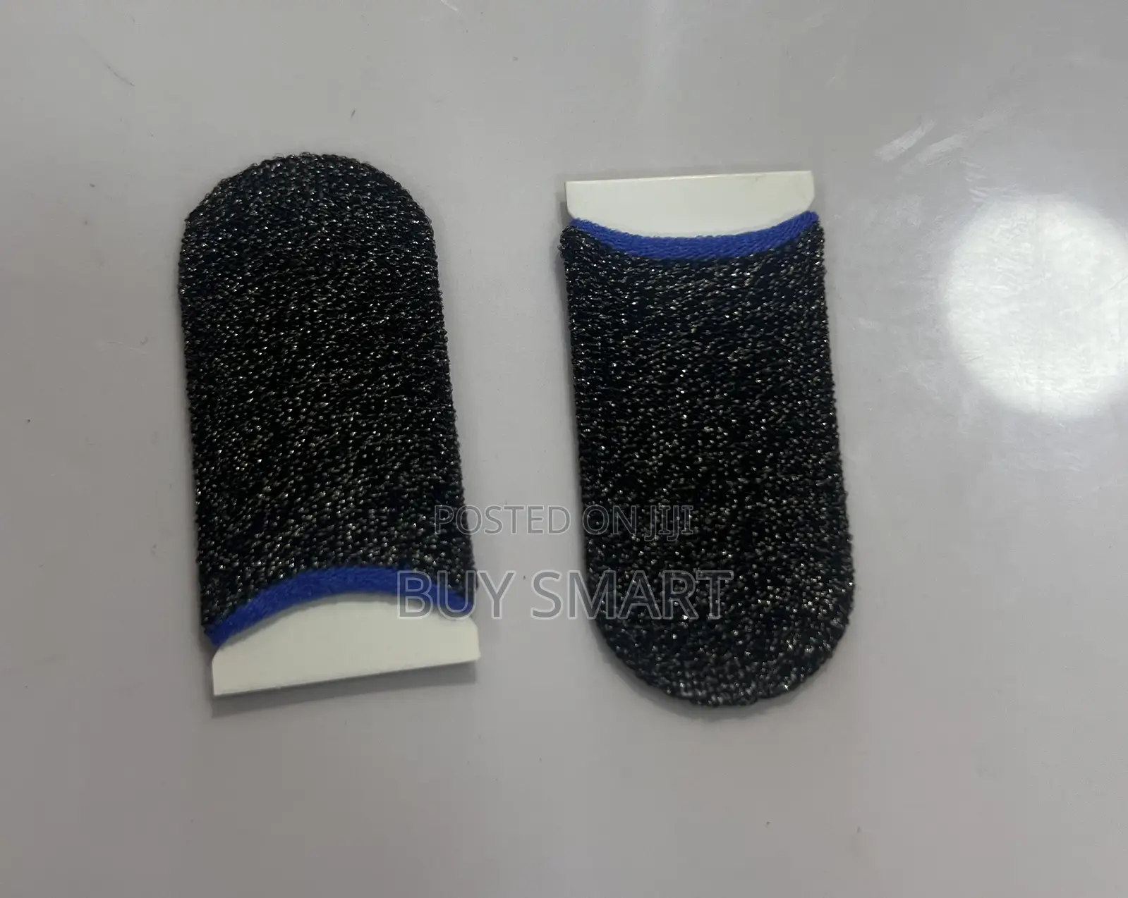 Thumb Sleeve