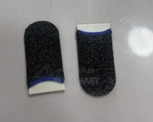 Thumb Sleeve