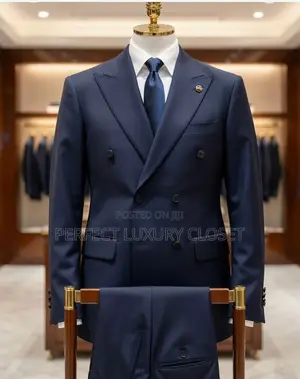 Adorable Office and Wedding Suit Available