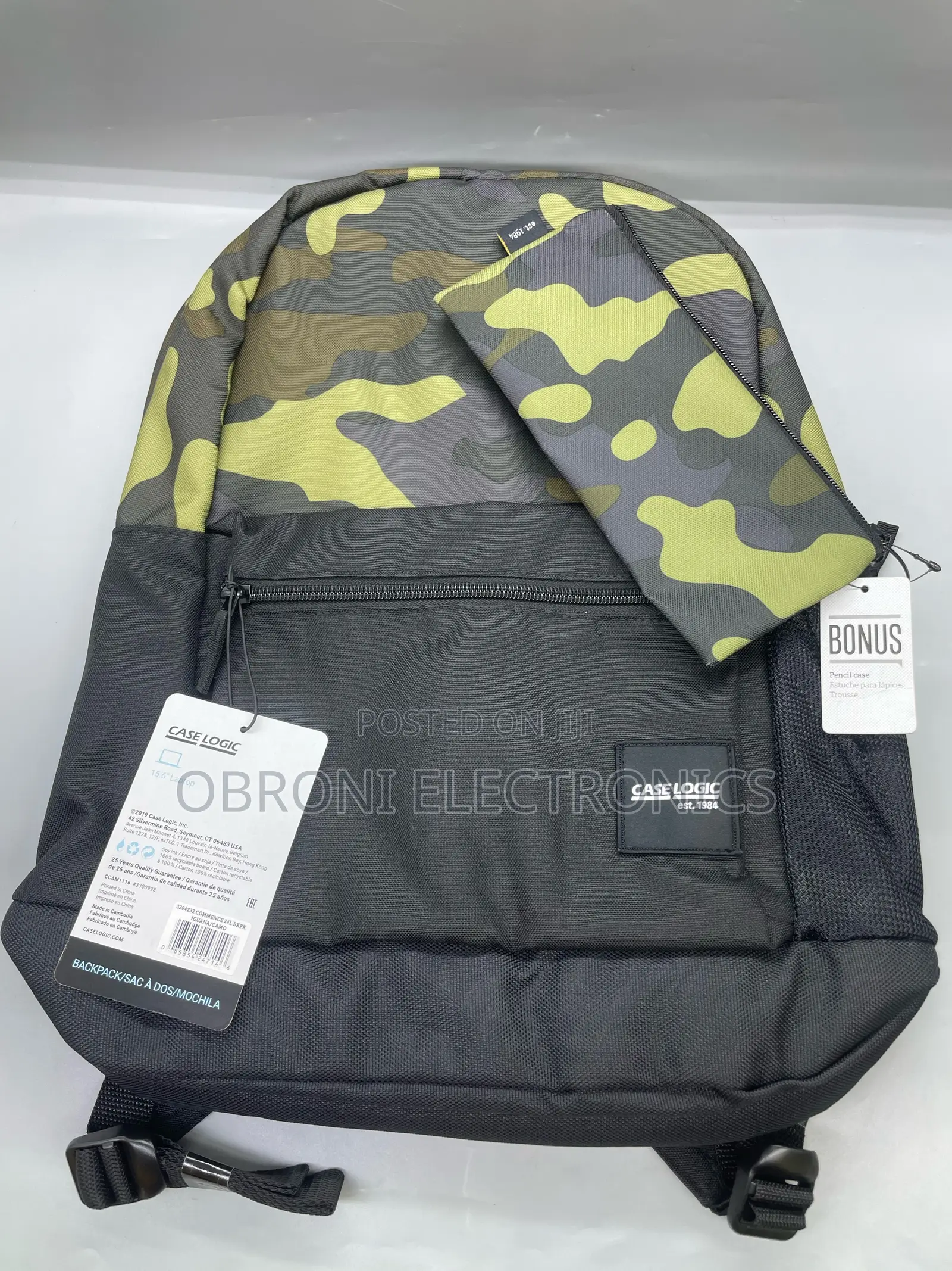 Laptop Bags