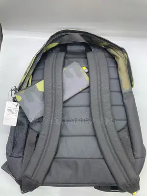 Laptop Bags