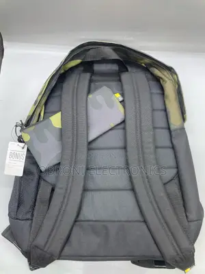 Laptop Bags