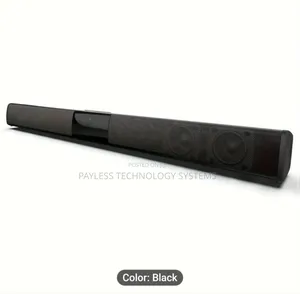 TCL 100w 2.0ch Pro Aio S45h Sound Bar
