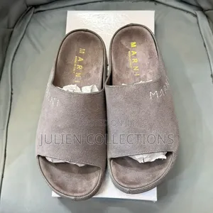 Original Marni Grey