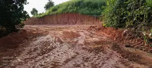 2 Plots of Land for Sale at Konfueku New Site Negotiable