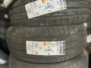 235/60r18 107v Xi,Goodyear,Eagle Sport2 Suv