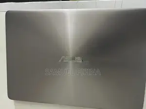 Laptop Asus A42N 8GB Intel Core i3 HDD 500GB