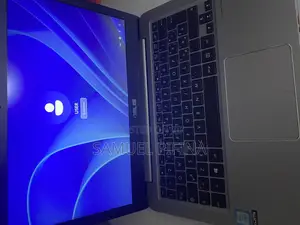 Laptop Asus A42N 8GB Intel Core i3 HDD 500GB