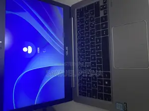 Laptop Asus A42N 8GB Intel Core i3 HDD 500GB