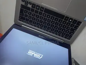 Laptop Asus A42N 8GB Intel Core i3 HDD 500GB