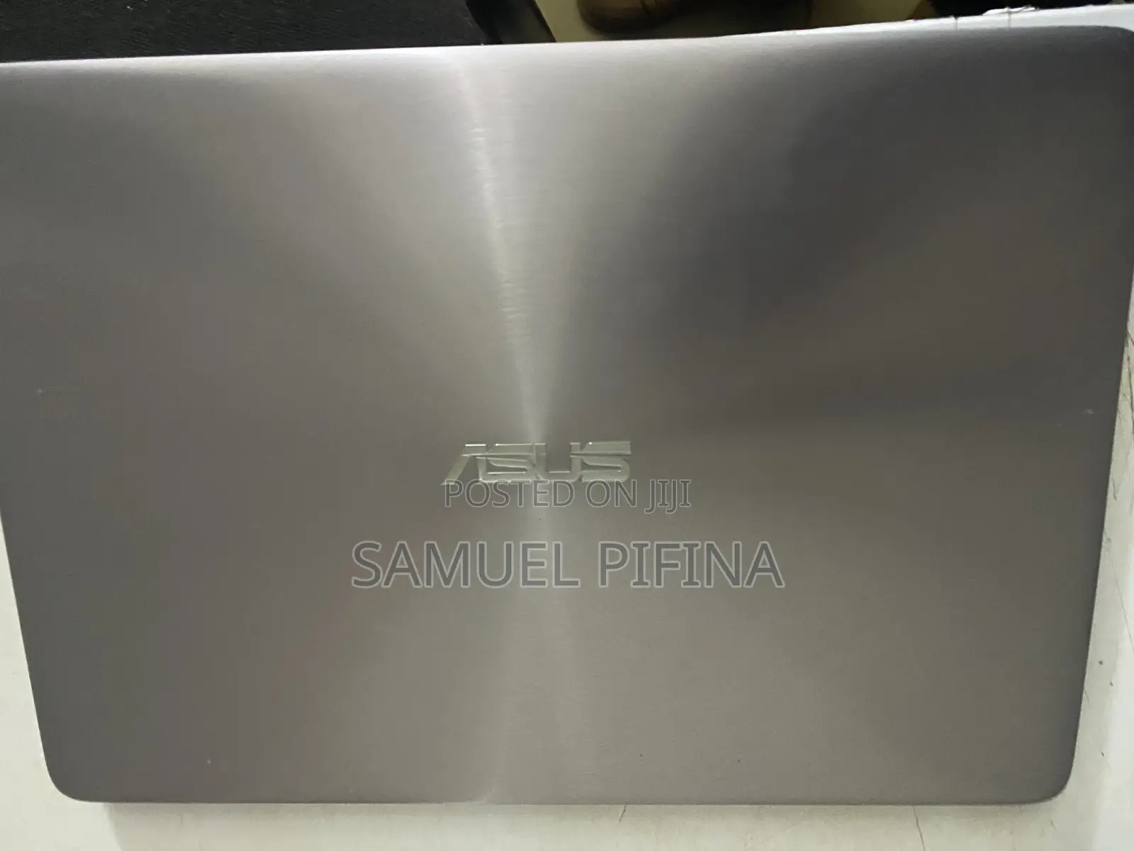 Laptop Asus A42N 8GB Intel Core i3 HDD 500GB