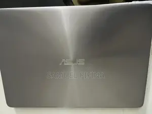 Laptop Asus A42N 8GB Intel Core i3 HDD 500GB