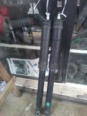 Toyota Voxy Back Shocks Absorbers