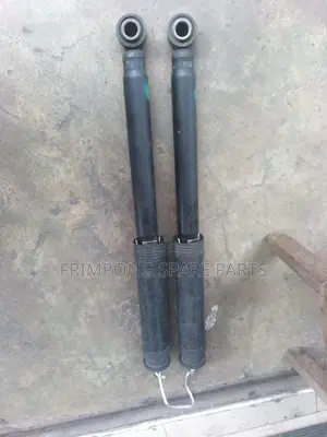 Toyota Voxy Back Shocks Absorbers