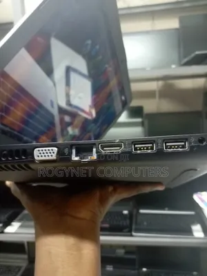 Laptop HP Stream Notebook 2GB Intel Celeron SSD 32GB