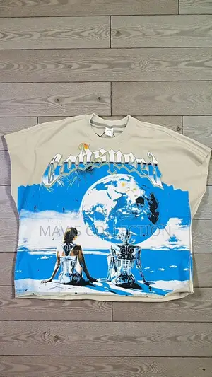 Shirt for Boys