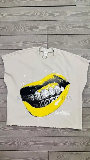 Shirt for Boys